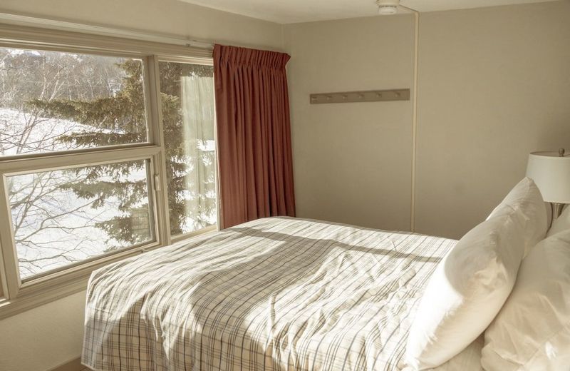 Sugarloaf Inn