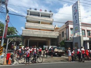 Hotel Image 6