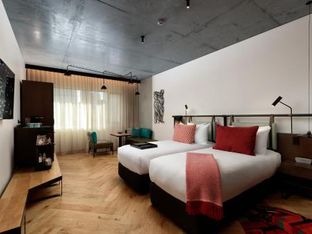 Hotel Image 1