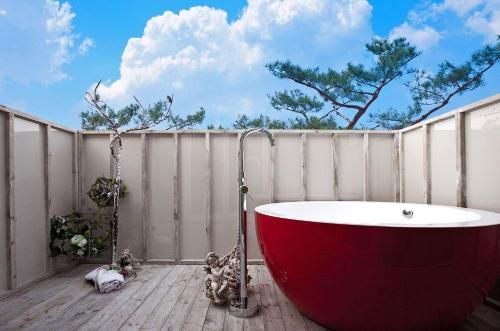 Outdoor Pictures 21
