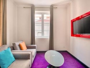 Hotel Image 5