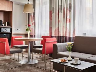 Hotel Image 6