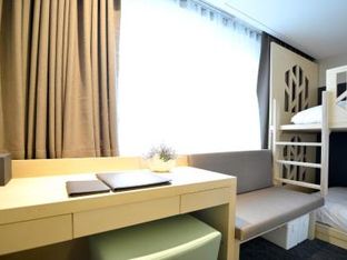 Hotel Image 1
