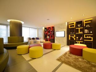 Hotel Image 6
