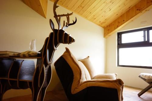 Celine's B&B