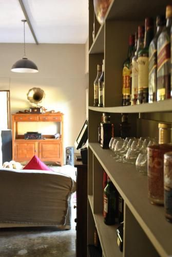 Willows Boutique Hotel & Conference Centre