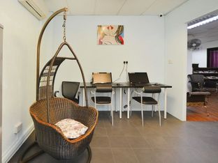 Hotel Image 5