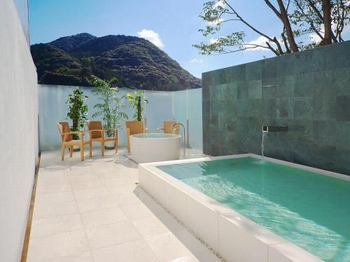 Outdoor Pictures 9