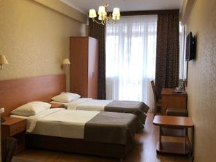 Hotel Image 3