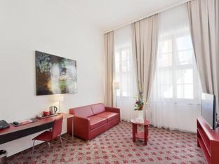 Hotel Image 3