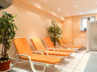 Hotel Image 6