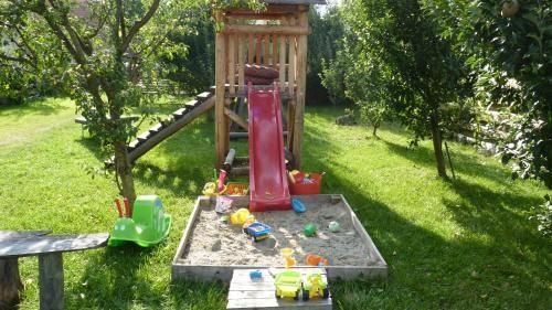 Outdoor Pictures 22
