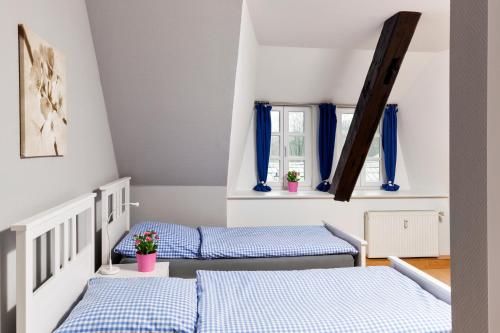 Bett4-you Pinneberg - Prisdorf