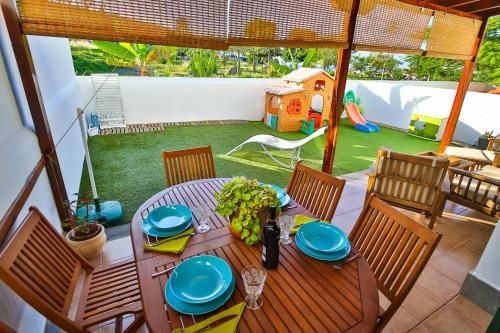 Outdoor Pictures 20