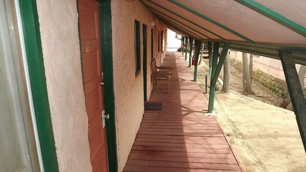 Outdoor Pictures 17