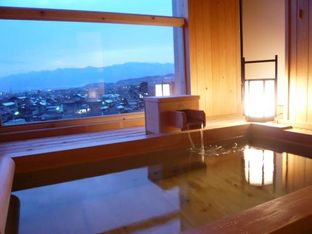Hotel Image 5