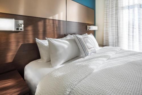 Residence Inn by Marriott Fishkill