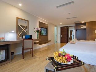 Hotel Image 3