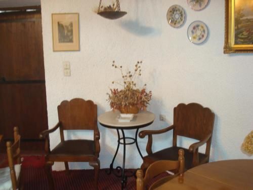 Pension Maria