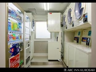 Hotel Image 6