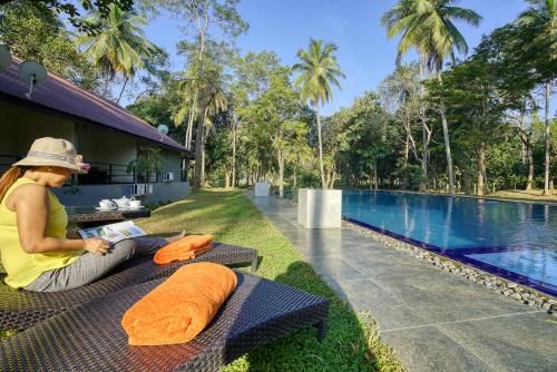 Outdoor Pictures 24
