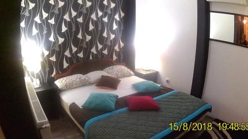 San Marko Motel