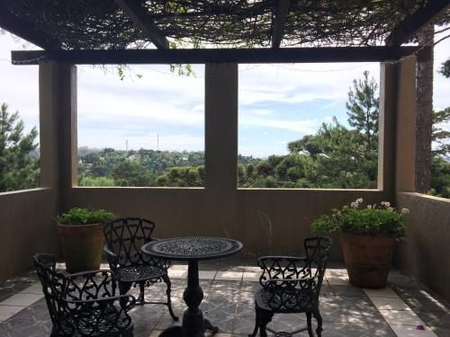 Apartamento Orsi