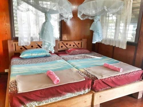 Tao Thong Villa 2