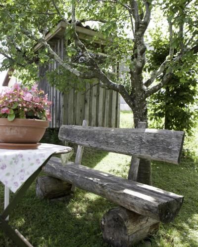 Outdoor Pictures 19