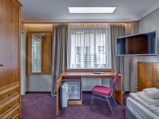 Hotel Image 3