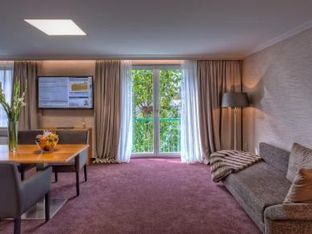 Hotel Image 1