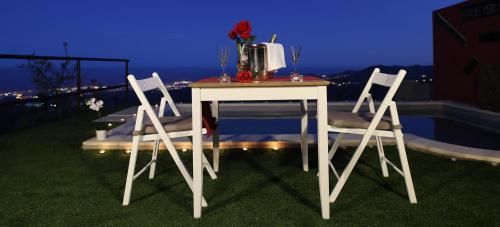 Outdoor Pictures 21