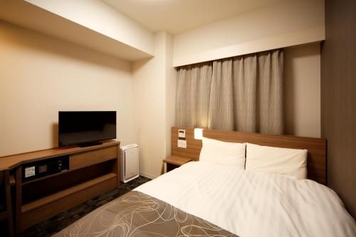 Dormy Inn Nagano