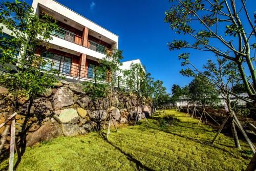 Outdoor Pictures 21