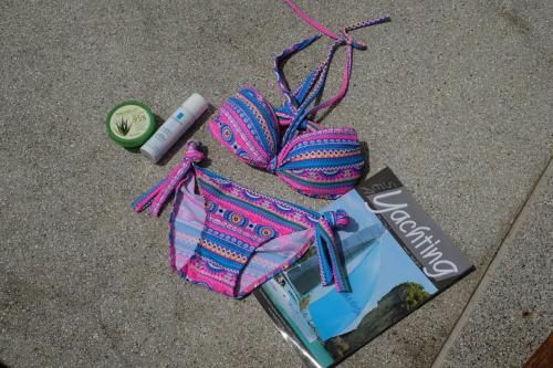 Outdoor Pictures 7