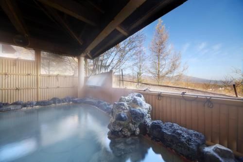 Outdoor Pictures 22