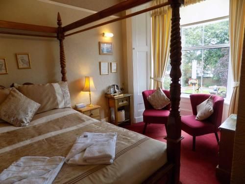 Glendale Guest House