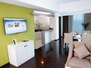 Hotel Image 3