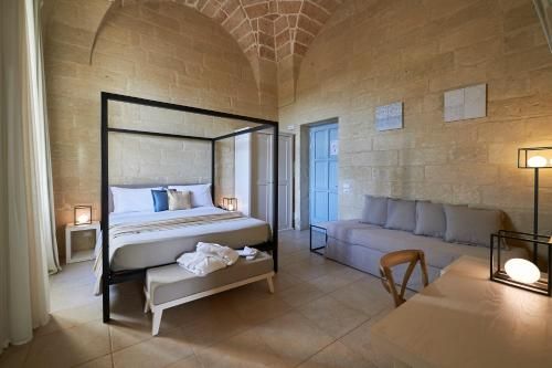 Relais Masseria Le Cesine - CDSHotels