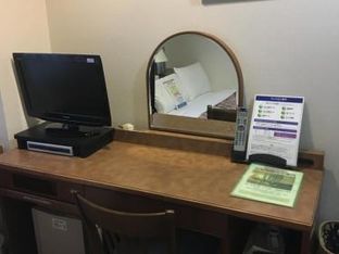 Hotel Image 6