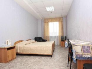 Hotel Image 5