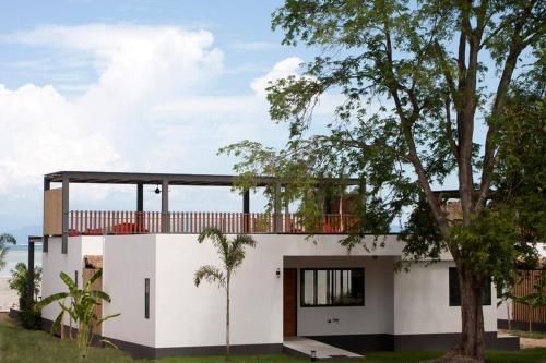Bliss Villas
