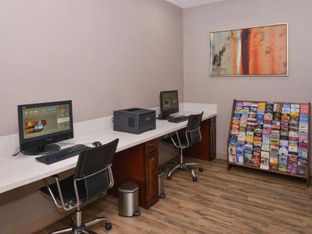 Hotel Image 6