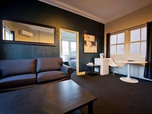 Hotel Image 4