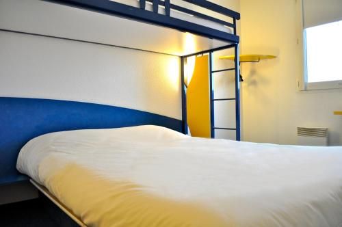 ibis budget Bezons