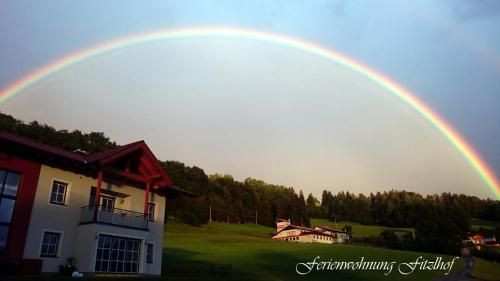 Outdoor Pictures 22