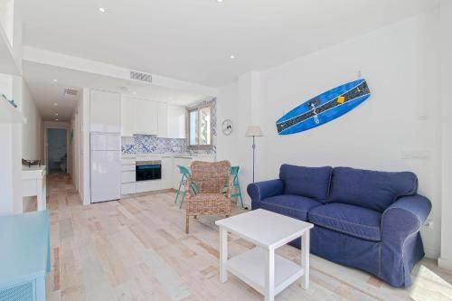Apartments Beach 4U - Can Pastilla