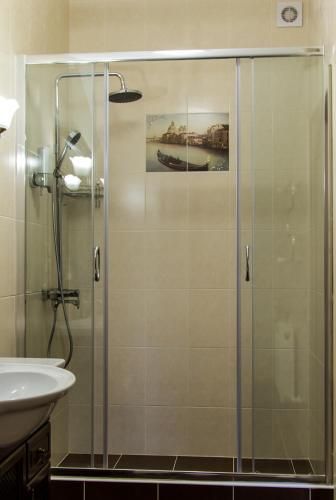 Guest House Pegas