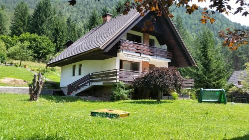 Outdoor Pictures 23