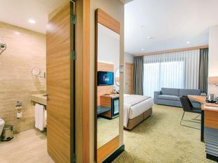 Hotel Image 5